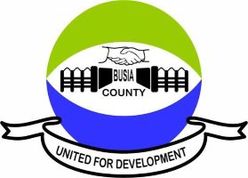 Busia-County-Assembly.jpg