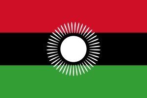Malawi-Flag.jpg