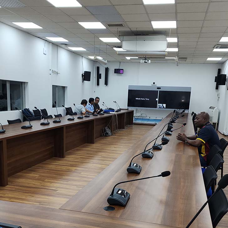 Optic-Technologies-Kenya-Limited-2.jpeg